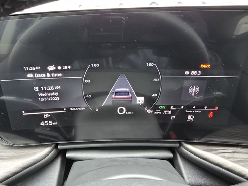 New 2025 Audi Q5 Premium Plus image 48