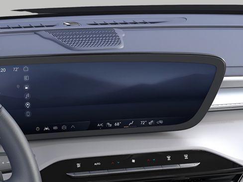 New 2026 Buick Enclave Avenir w/ Super Cruise Package AWD/4WD image 20
