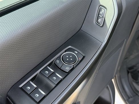 Used 2025 Ford F150 STX image 11