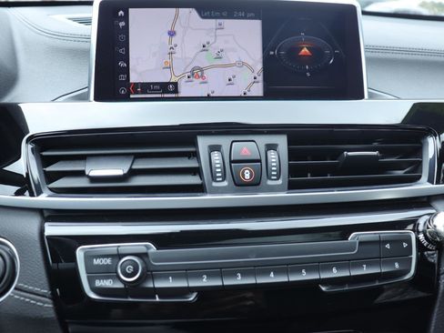 Used 2021 BMW X1 xDrive28i image 33