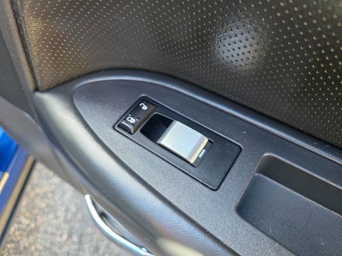 Used 2010 Dodge Challenger R/T RWD image 24