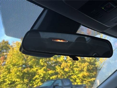 Used 2024 Toyota Camry LE image 24