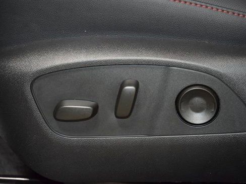 New 2026 Chevrolet Traverse Z71 w/ Driver Confidence Package image 40