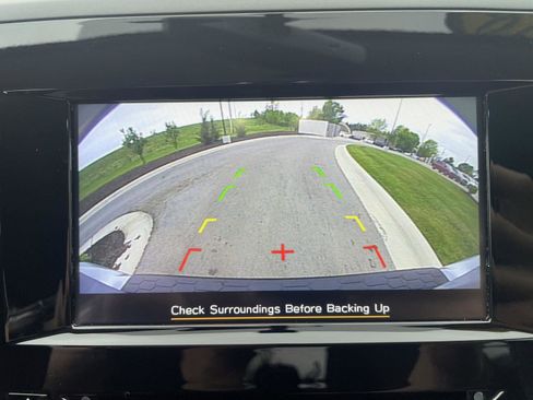 Used 2019 Subaru Crosstrek 2.0i Premium w/ Popular Package #3 AWD/4WD image 23