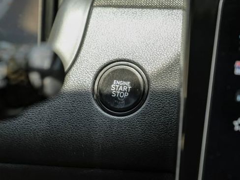 Used 2023 Hyundai Tucson N Line w/ Cargo Package image 22