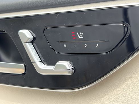New 2026 Mercedes-Benz C 300 4MATIC Sedan image 40