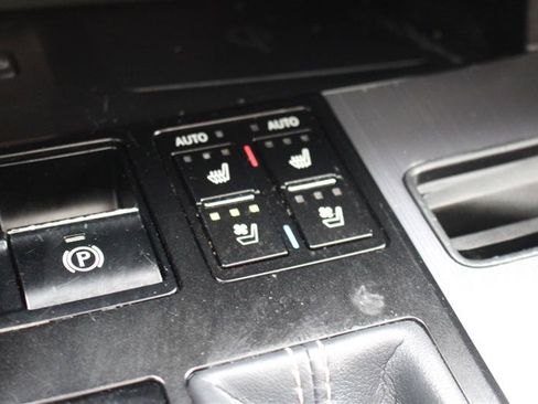 Used 2021 Lexus RX 350 F Sport image 23