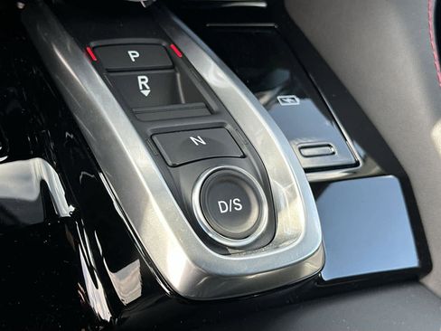 New 2026 Acura MDX A-Spec image 18