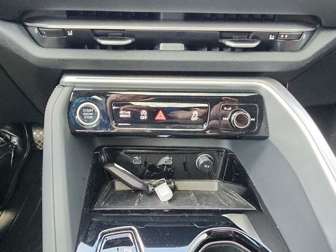 Used 2025 Audi Q5 Premium w/ Convenience Package AWD/4WD image 21