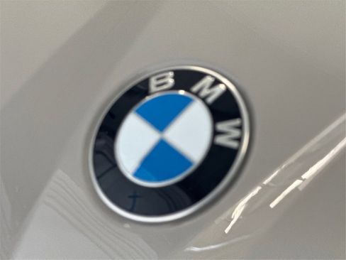 Used 2026 BMW X3 M50 w/ Premium Package image 18