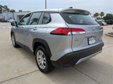 Used 2023 Toyota Corolla Cross L image 5