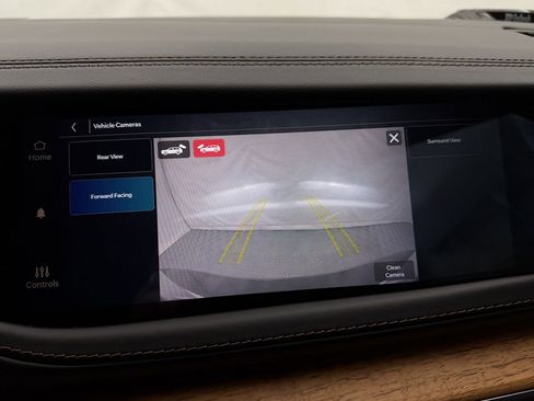 Used 2022 Jeep Grand Cherokee Summit image 63