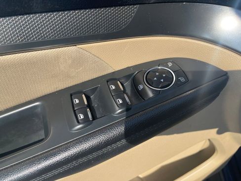 Used 2016 Ford Explorer 4WD image 15