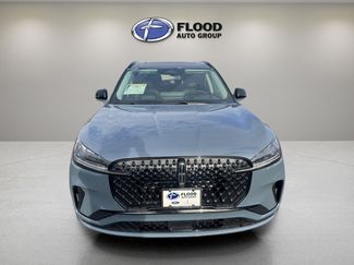 New 2026 Lincoln Aviator AWD video 2