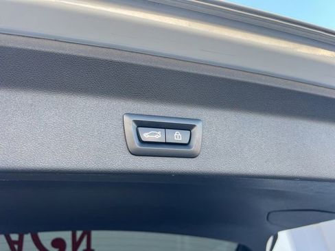 Used 2022 BMW X3 sDrive30i w/ Convenience Package image 36