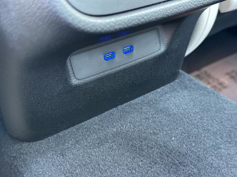 Certified 2026 Mercedes-Benz E 350 4MATIC Sedan image 31