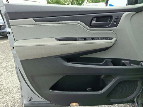 Used 2020 Honda Odyssey EX-L image 14