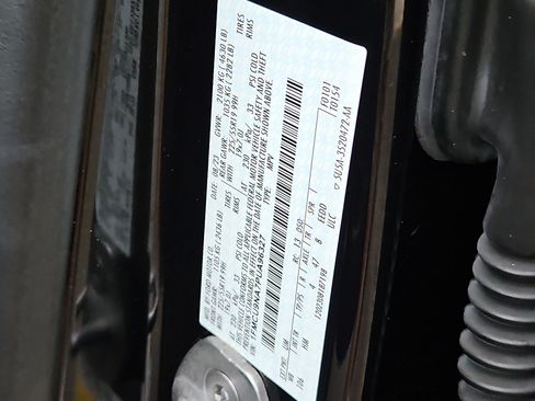 Used 2023 Ford Escape ST-Line Select w/ Tech Pack #2 AWD/4WD image 27