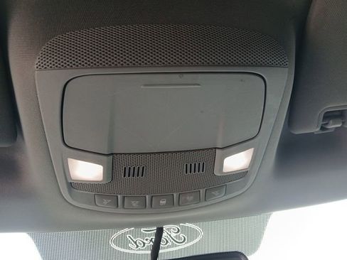 Used 2016 Ford F150 XLT w/ Equipment Group 301A Mid AWD/4WD image 22