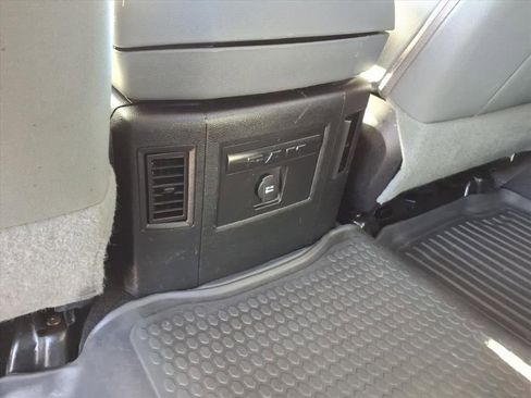 Used 2016 RAM 1500 Big Horn image 32