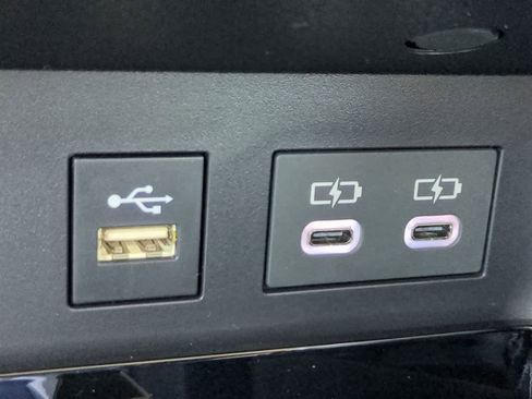 New 2026 Toyota Camry XLE AWD/4WD image 20