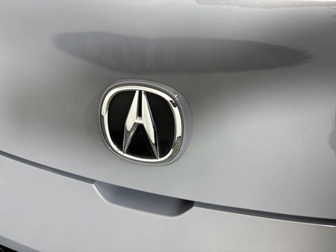 Used 2026 Acura Integra Type S FWD image 17