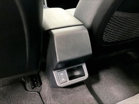Used 2025 Kia K4 EX FWD image 29