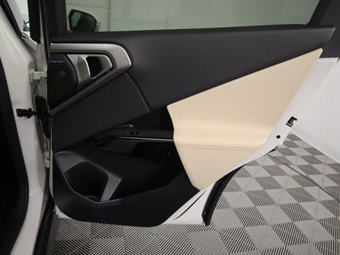 New 2026 BMW X3 xDrive30 w/ Premium Package image 28