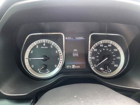 Used 2019 Nissan Titan S RWD image 56