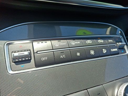 Certified 2022 Hyundai Santa Fe XRT AWD/4WD image 25