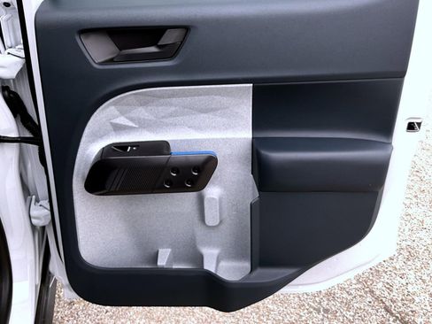New 2026 Ford Maverick XLT FWD image 18