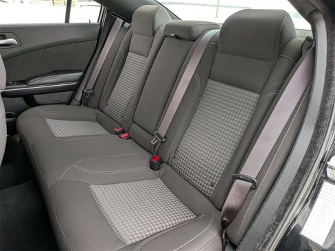Used 2023 Dodge Charger SXT image 24