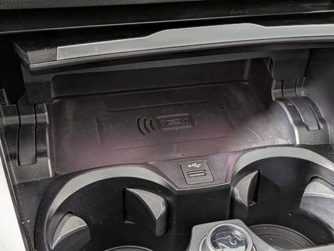 Certified 2024 BMW M440i xDrive Gran Coupe w/ Premium Package image 38