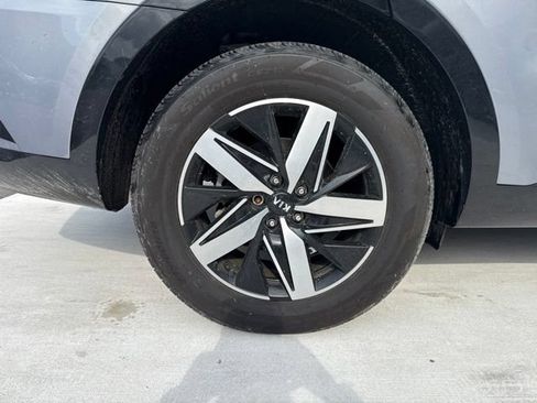 Used 2021 Kia Sorento S w/ Panoramic Sunroof Package FWD image 20
