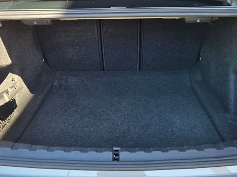 Used 2023 BMW M3 Competition w/ Executive Package image 21