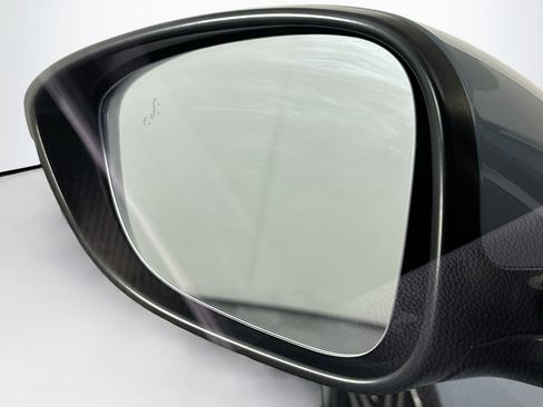 Used 2021 Honda Accord Touring image 16