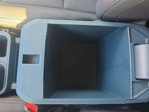 Used 2022 Ford Maverick XL w/ Equipment Group 100A Standard image 40