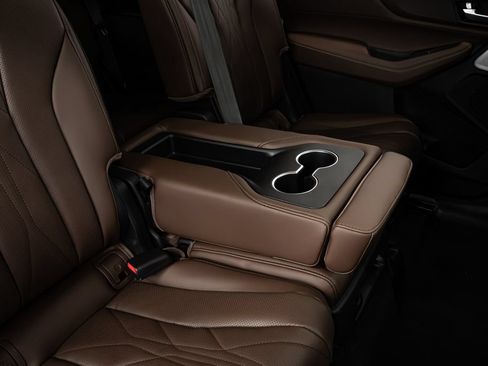 New 2026 Acura MDX SH-AWD w/ Advance Package image 28
