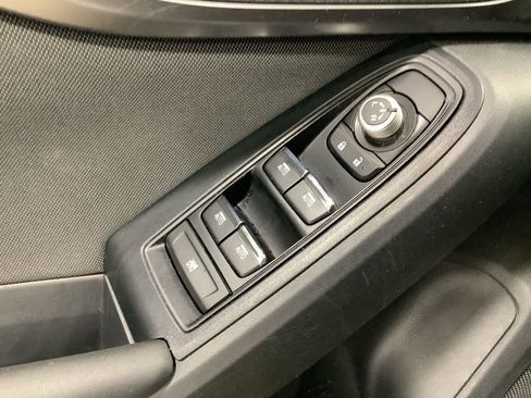 Used 2022 Subaru WRX Premium image 11