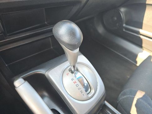 Used 2009 Honda Civic LX-S image 23