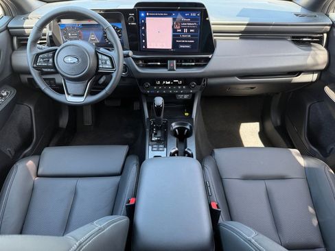 New 2026 Subaru Outback Touring XT w/ Touring Package AWD/4WD image 18