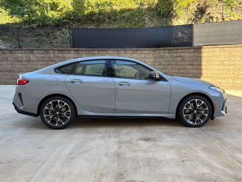 Used 2026 BMW 228i xDrive w/ Premium Package AWD/4WD image 7