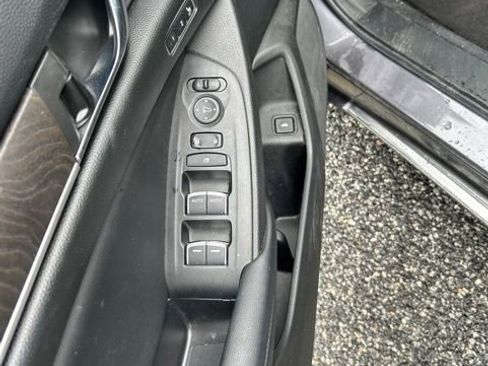 Used 2021 Honda Accord EX-L image 6