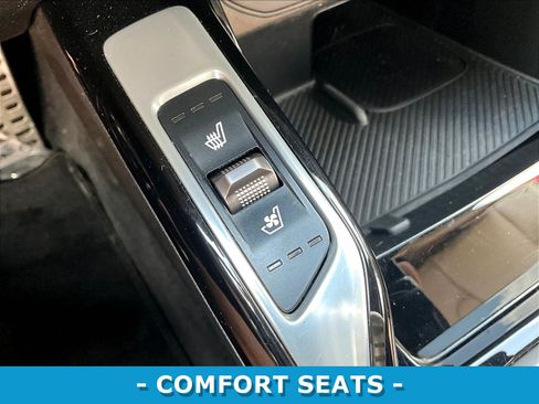 Used 2025 Kia Sorento SX Prestige w/ Olive Brown Leather Package AWD/4WD image 37