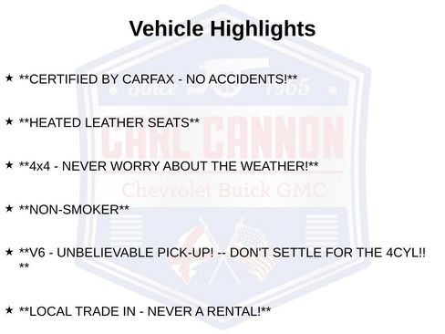 Used 2023 Jeep Wrangler Unlimited Rubicon w/ LED Lighting Group AWD/4WD image 10