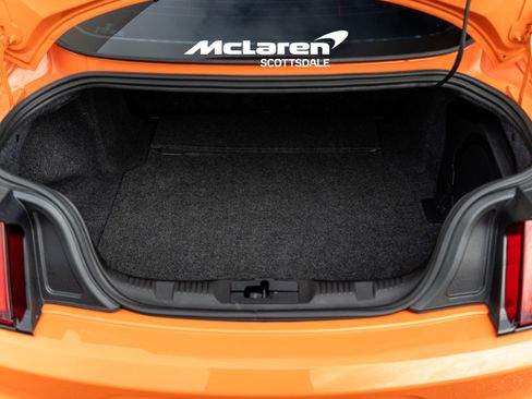 Used 2020 Ford Mustang Shelby GT350R w/ GT350R Equipment Group 920A image 35