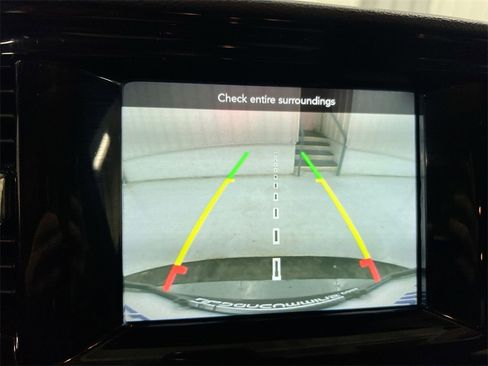 Used 2023 Dodge Durango GT image 14