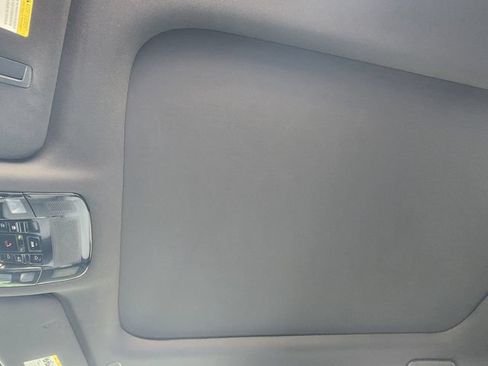 Used 2023 Lexus RX 350 Premium Plus w/ Cold Area Package FWD image 27
