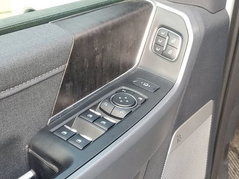 Used 2024 Ford F250 Lariat AWD/4WD image 6