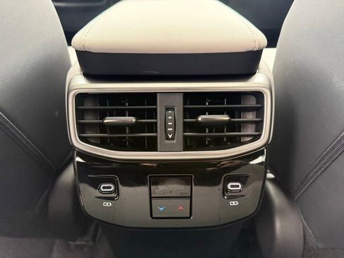 Certified 2024 Lexus RX 350 Premium image 18